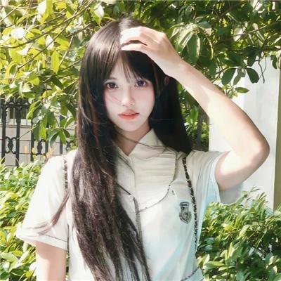 一个人的课堂