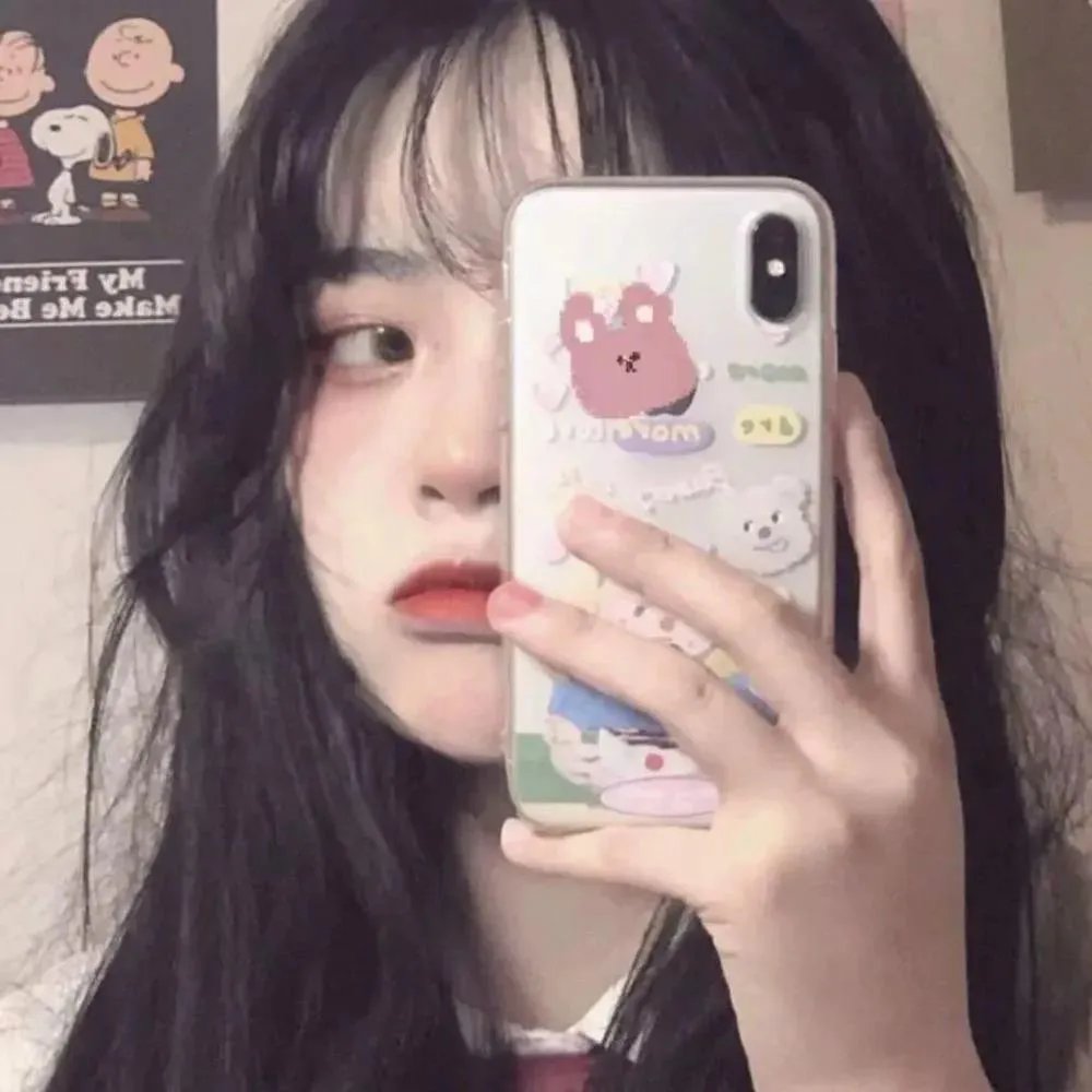 租来的新娘