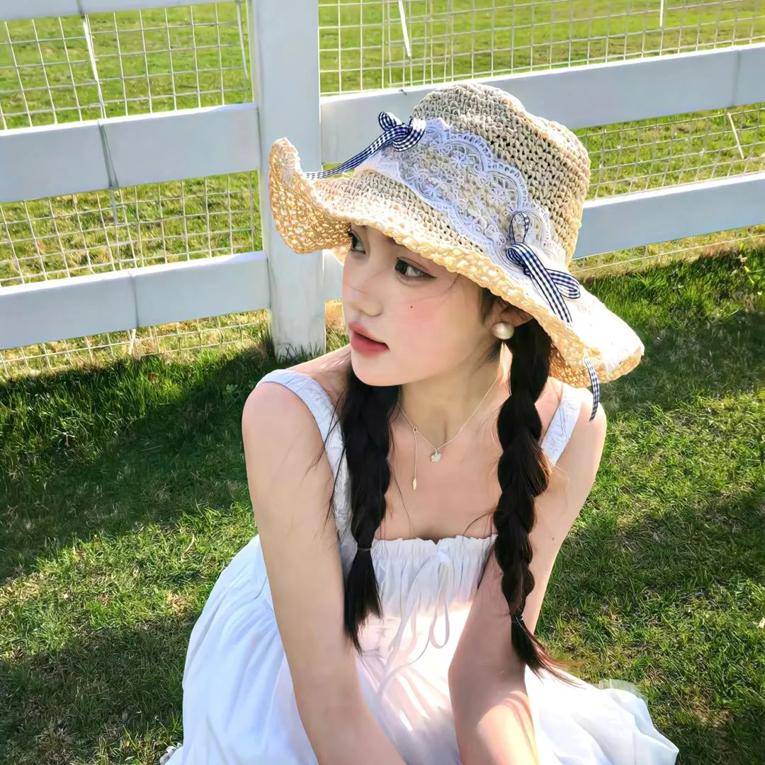 盲侠千里救孤儿