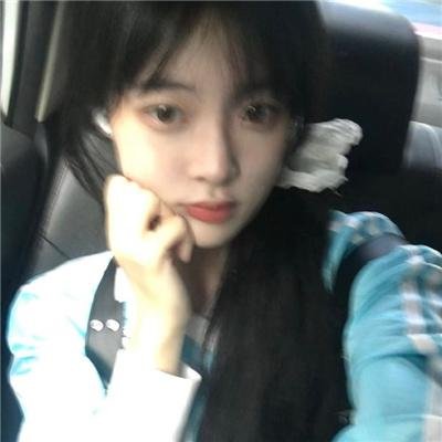 终极一班4