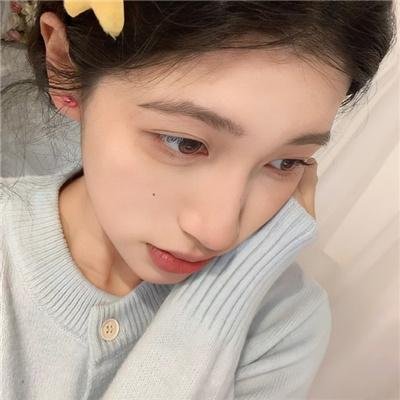 如果风坠落
