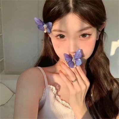 失踪: 消失的妻子