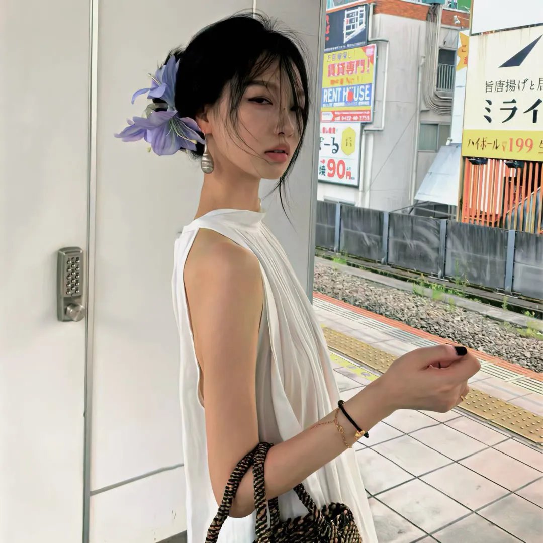 罗萨里奥