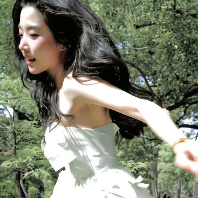 三只狼