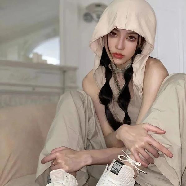 男人都是骗子