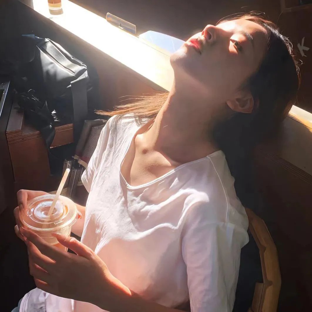 美丽城