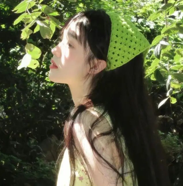 造物的奇迹