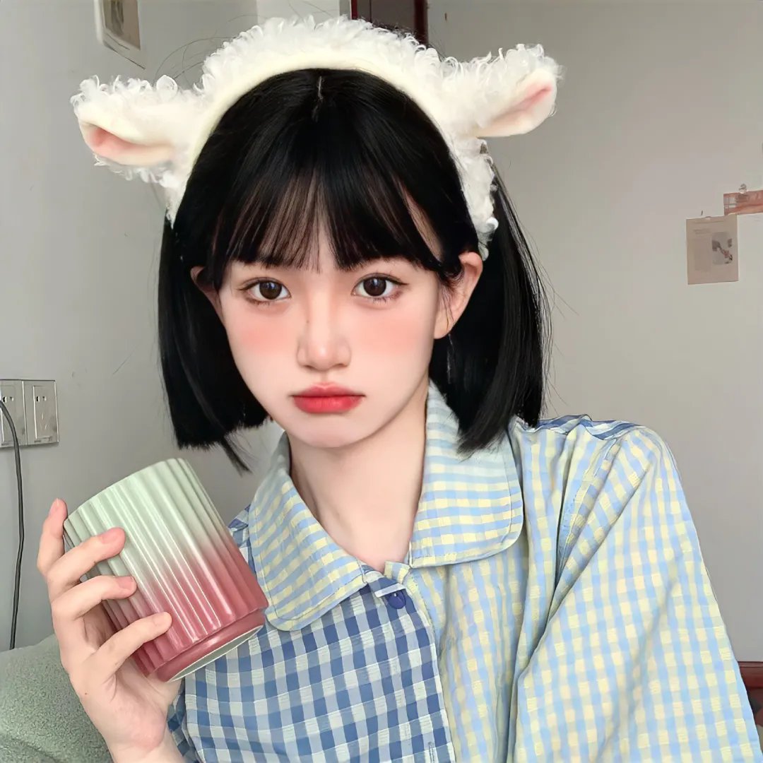 逗留的爱情