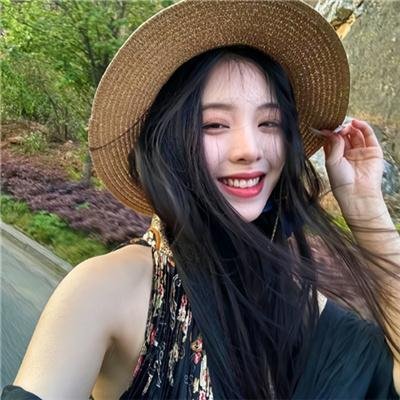 寻爱的女人