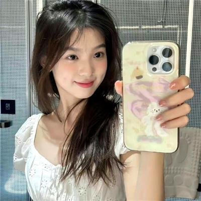安琪拉的灰烬