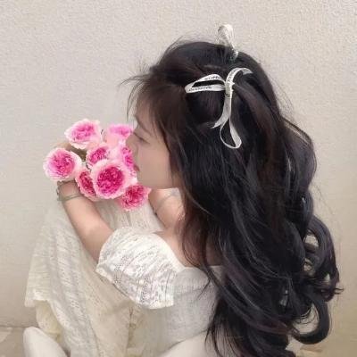 人生冠军组