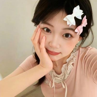 弹道无痕