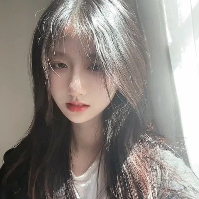 探清水河:重生