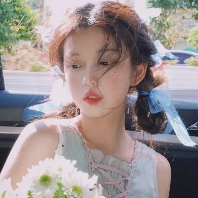 无名死婴