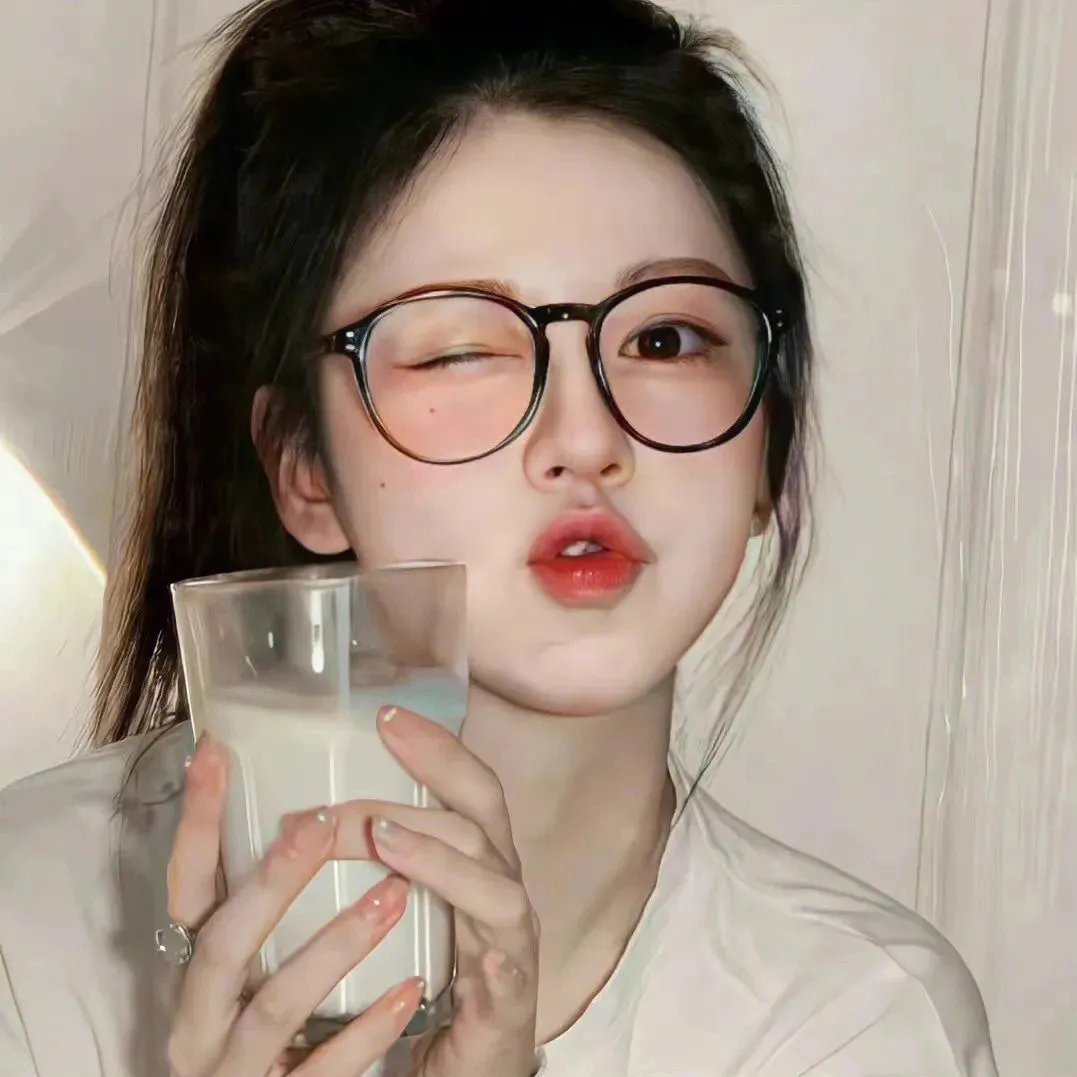 我要投资第四季